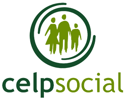 LOGO_CELPSOCIAL