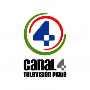 03 CANAL 4