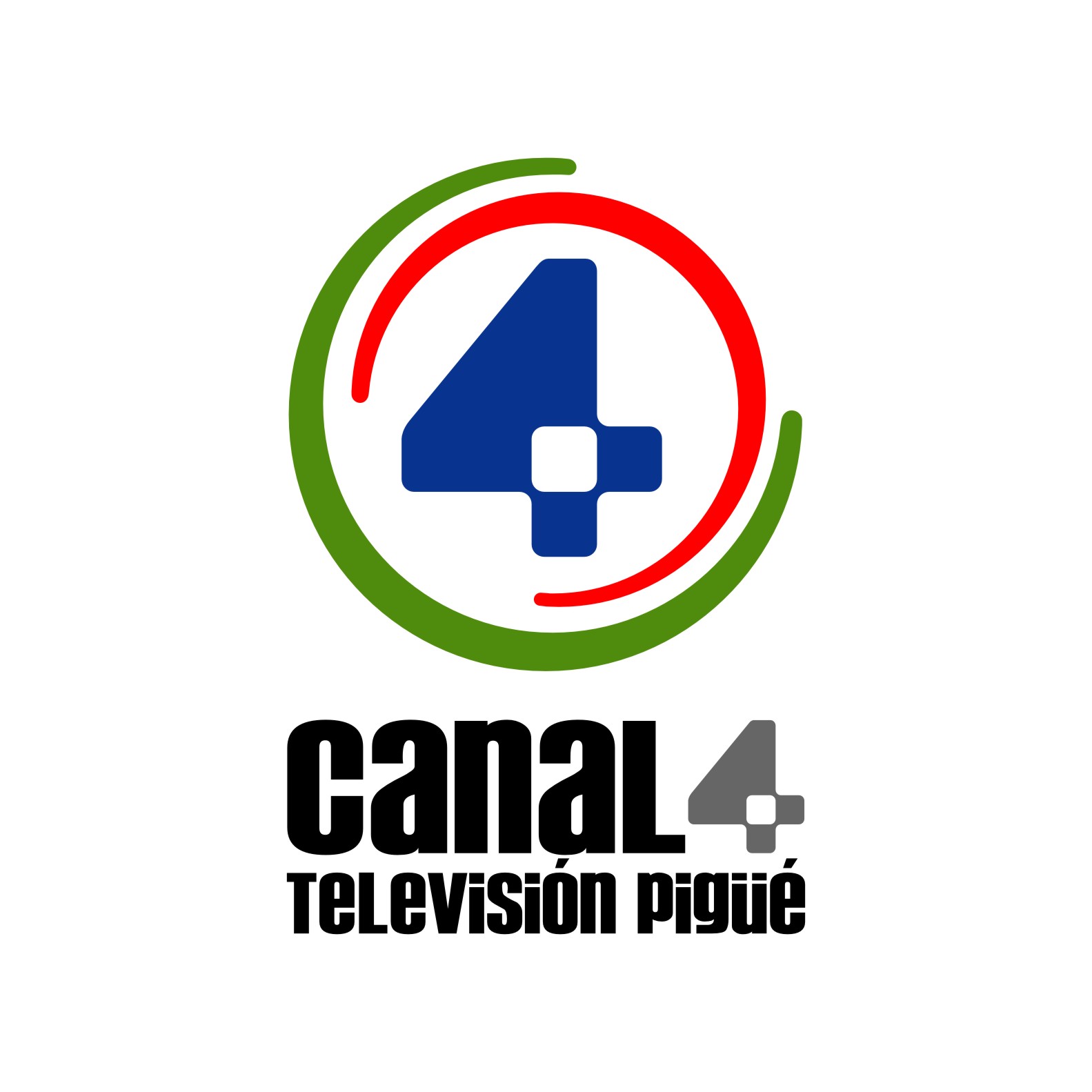 PUBLICITE EN CANAL 4 CELP