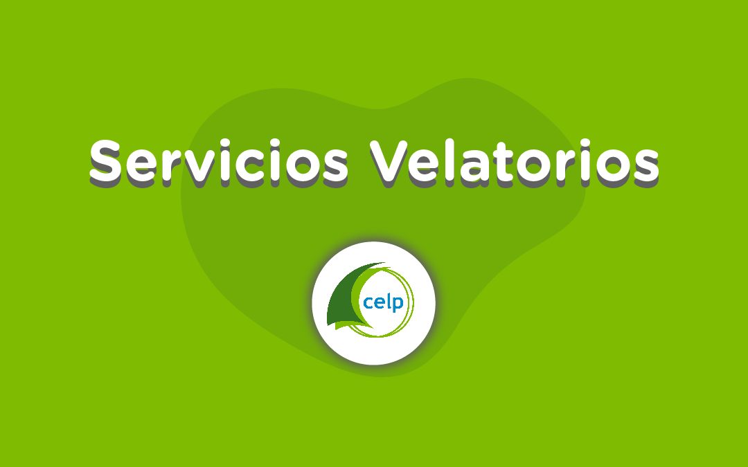 Servicios Sociales