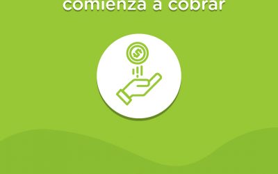 La Cámara de Comercio comienza a cobrar