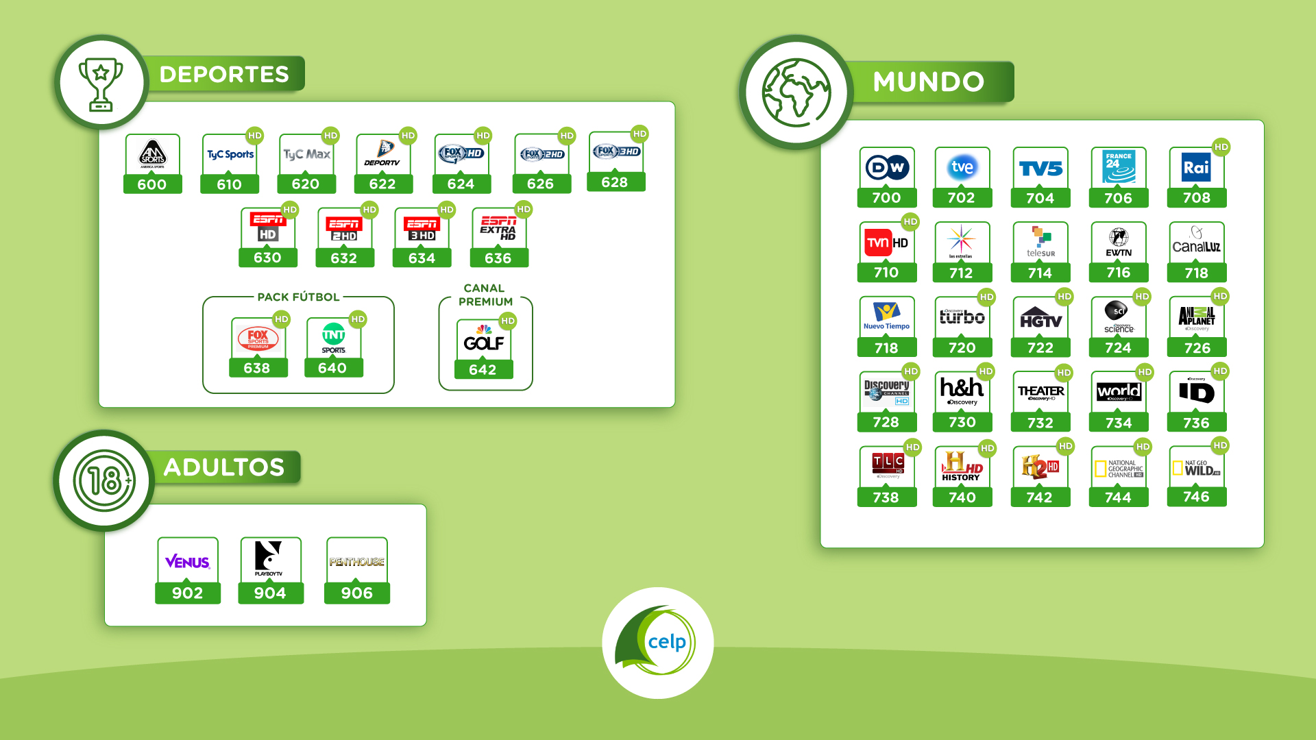 Grillaweb3