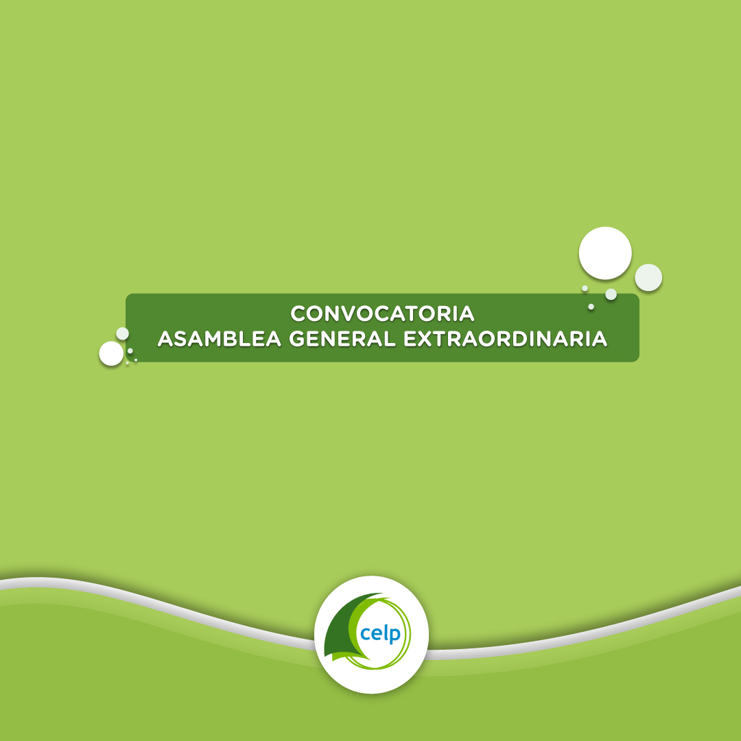 Asamblea-1